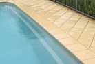 Wanoraswimming-pool-landscaping-2.jpg; ?>